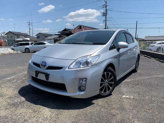 Ｕｐ Ｓｔｙｌｅ（アップスタイル）