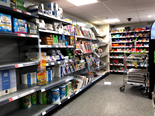 The Co-operative Yapton - Thumbnail