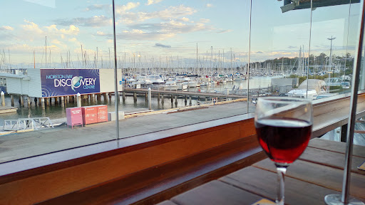MBTBC Marina Ltd. - Thumbnail