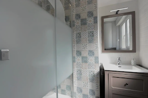 Photo n°16 de Opal'évasion à Berck (Appartement de vacances)