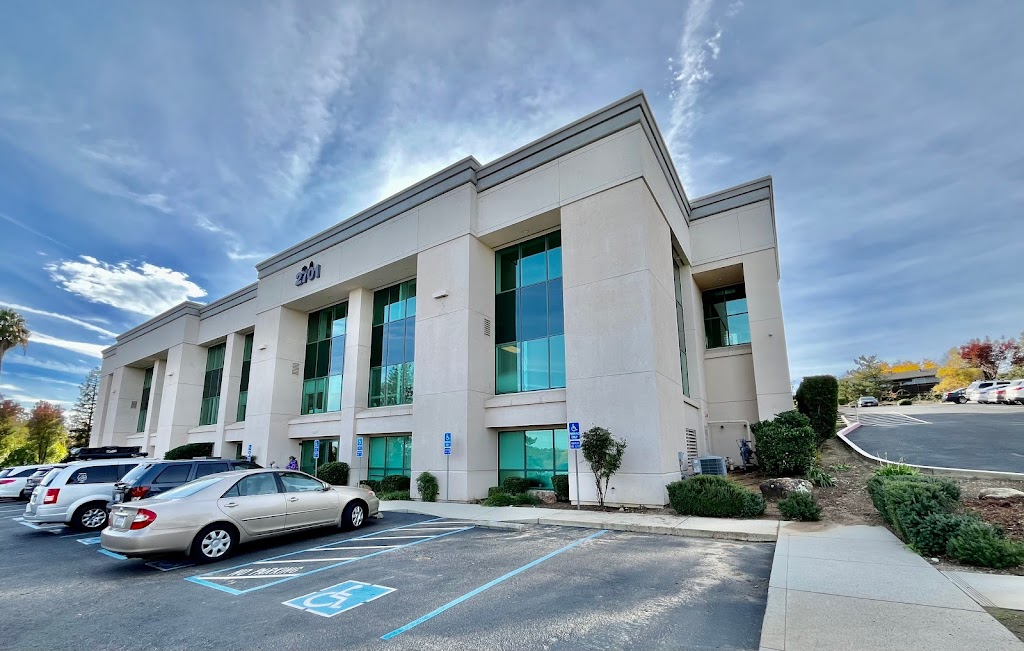 Pickering Law Corporation