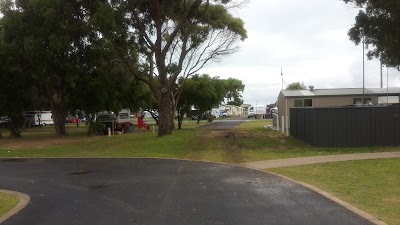 Photos of Discovery Parks - Robe