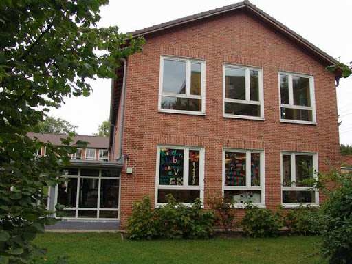 Kinderstube Veermoor - Thumbnail