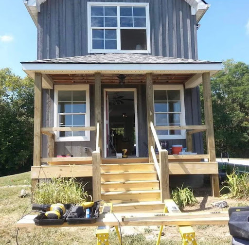 Avatar for Legends Handyman services