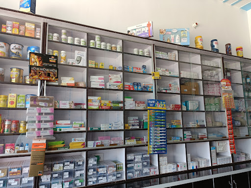 Gallery image 1