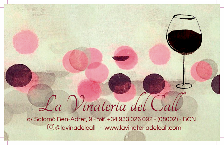 La Vinateria del Call by null