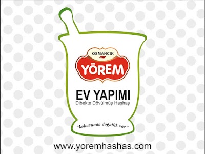 yörem haşhaş ve bakliyat