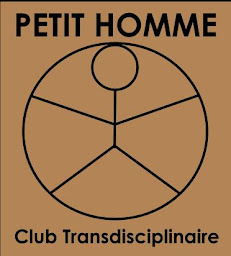 Photo n°13 de Petit Homme à Jans (Association culturelle)