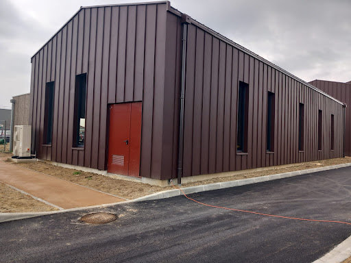 Piments Instituts - Visual