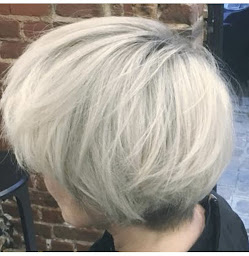 Photo n°18 de Fashion Coiffure & Pose d’extensions à Lille (Salon de coiffure)