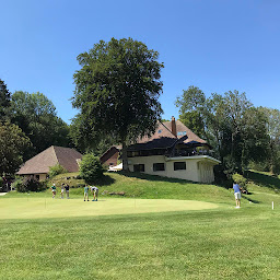 Photo n°35 de Le Mulligan - Golf du Lac d'Annecy à Talloires-Montmin (Bar sportif)