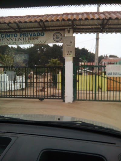 Photos of Don Pepe supermarket