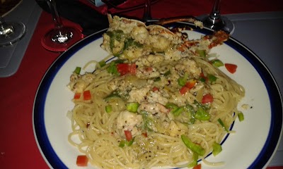 Photos of Andrew's Italian Food