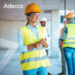 Photo n°11 de Adecco BTP Perpignan à Perpignan (Agence pour l'emploi)