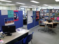 格安ツアー SPC(総合ツアーシステム)