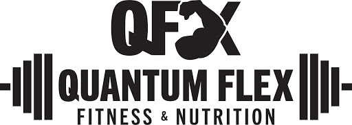 Quantum Flex Training, LLC - Visual
