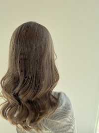 ヘアーアートプレイス ティアラ