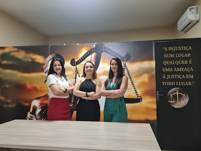 Nero César Advogados Associados