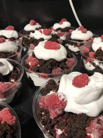 Super Jami Kitchen by null