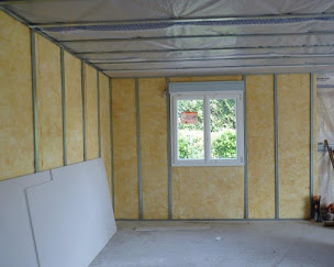 Photo n°22 de À L'Établi Guérandais à Guérande (Menuisier)