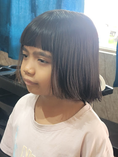 💇‍♀️✨👦 post image
