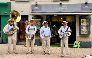 Photo n°6 de L ATELIER DES LAUZES à Villard-de-Lans (Magasin de sacs et bagages)