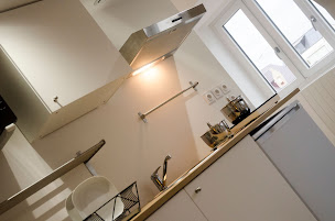 Photo n°29 de Les Résidences du Moulin à Téteghem-Coudekerque-Village (Hôtel)