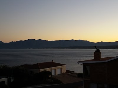Photos of Sea Star Lodge
