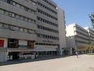 Фотография Konak Belediyesi, Измир, Турция