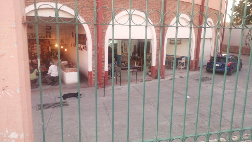 site_photo3