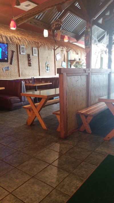 Photos of Coconut Kenny's of Sedro Woolley