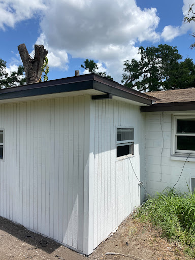 Avatar for Trident Restoration and Remodeling