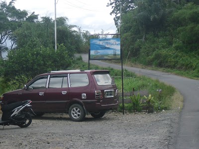 Photos of Rumah makan Yessi
