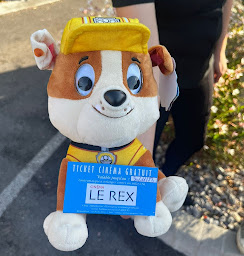 Photo n°18 de McDonald's à Pamiers (Sandwicherie)