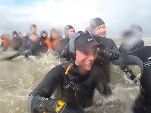 Photo n°14 de Opale Longe Côte à Dunkerque (Centre de loisirs)