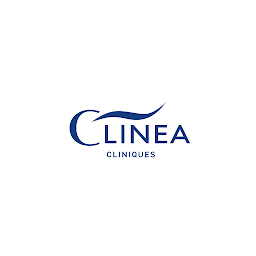 Photo n°1 de Institut Médical Spécialisé de l'Eure (IMSE) - emeis à Louviers (Clinique spécialisée)