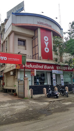 Af1qipm2bbcqdnujp1mcftaqlwff 84se Zgt4e1dko =s508 K No