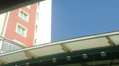 Photos of Otel Eratay