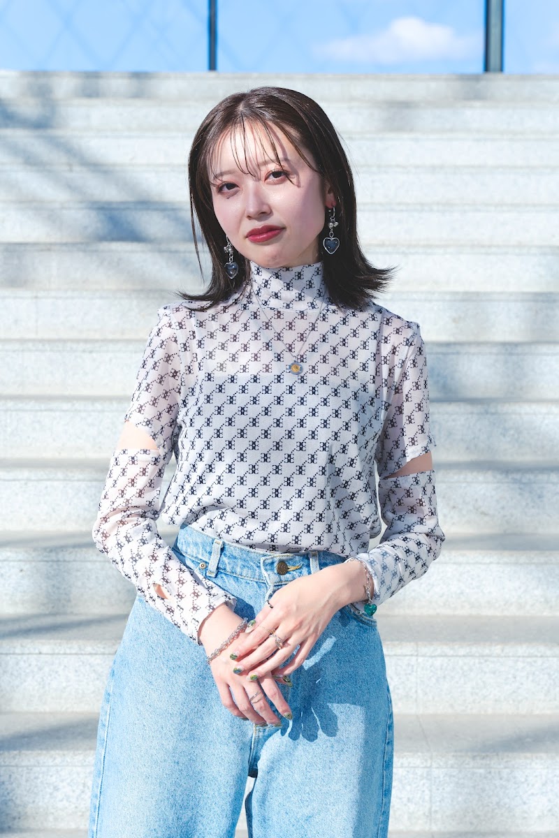 Shanti 円山店【シャンティ】