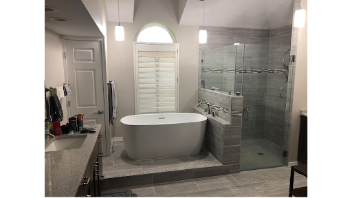 Branik Construction & Painting