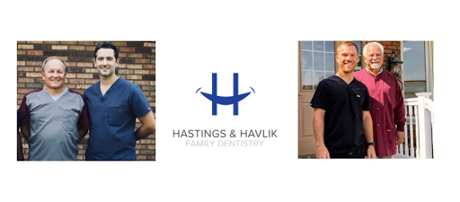 Hastings & Havlik Family Dentistry - Thumbnail