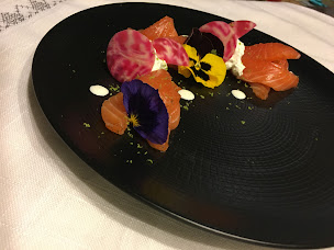 Photo n°18 de Toque'chef à Villeparois (Traiteur)