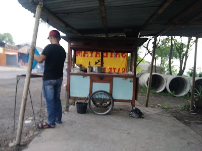 Photos of Taman Waqaf Bapak Zaini Blawong 1