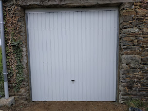 Photo n°4 de Bretagne solutions dépannages fermetures à Pleudaniel (Serrurier)