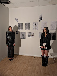 Photo n°13 de Académie des Arts Appliqués à Dijon (Établissement d'enseignement supérieur)