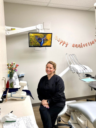 Hope Dental Professionals