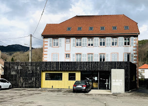 Photo n°1 de Monachello Alessandro à Munster (Dentiste)