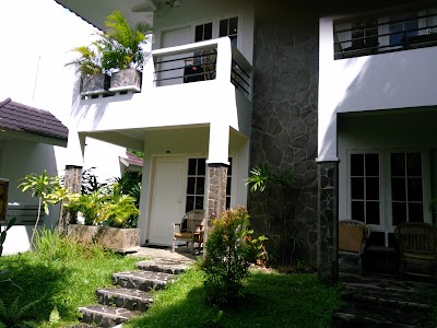 Photos of Hotel Minahasa