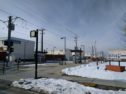 500 East - Thumbnail