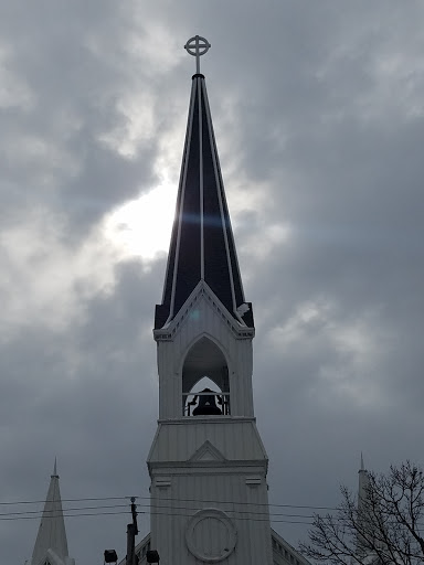 First Church of Lombard - Thumbnail